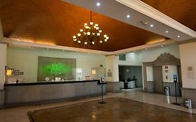 Ramada by Wyndham Ciudad de México Perinorte